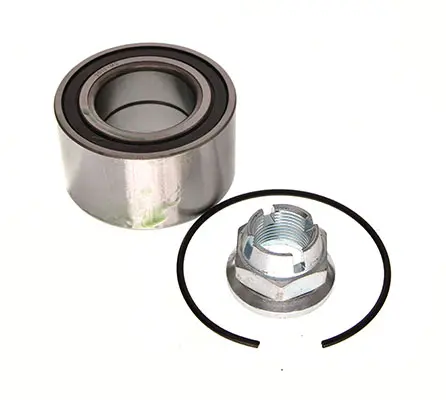 Set rulment roata MAXGEAR 33-0303