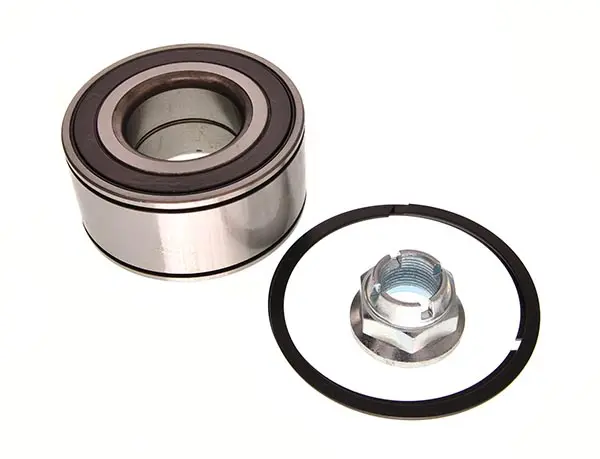 Set rulment roata MAXGEAR 33-0306