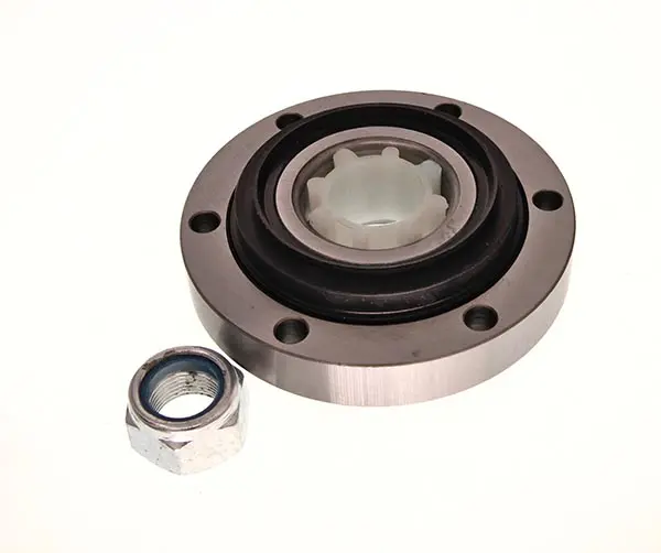 Set rulment roata MAXGEAR 33-0312