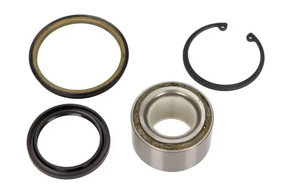 Set rulment roata MAXGEAR 33-0360