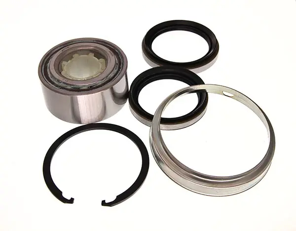Set rulment roata MAXGEAR 33-0365