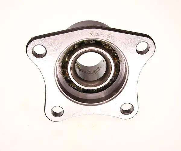 Set rulment roata MAXGEAR 33-0374