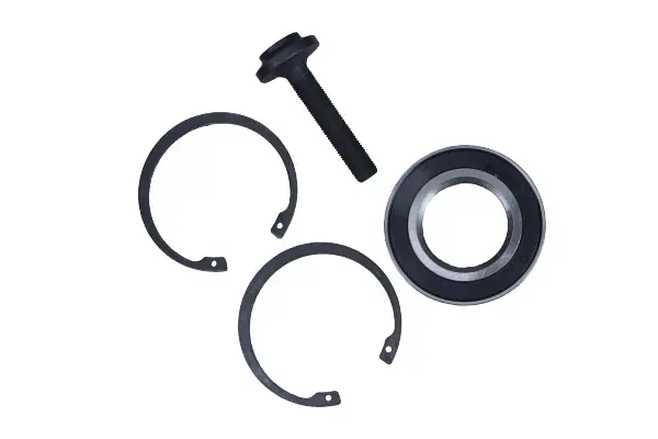 Set rulment roata MAXGEAR 33-0379