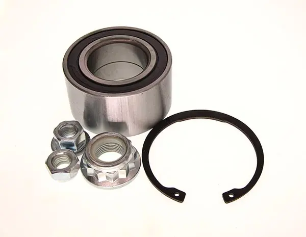 Set rulment roata MAXGEAR 33-0382