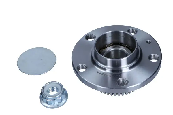 Set rulment roata MAXGEAR 33-0407