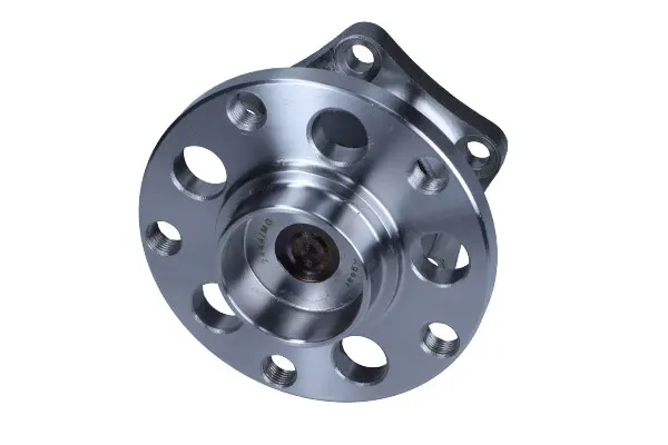 Set rulment roata MAXGEAR 33-0411