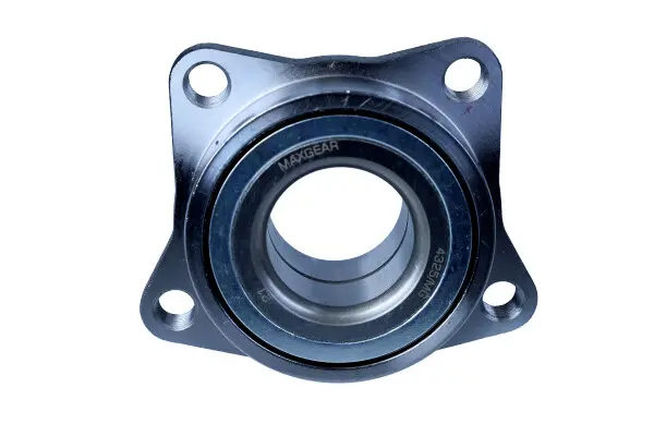 Set rulment roata MAXGEAR 33-0456