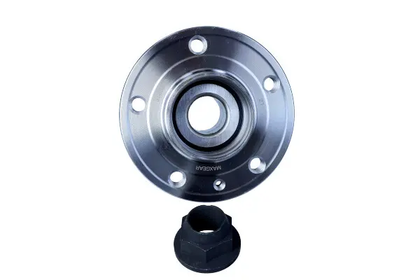 Set rulment roata MAXGEAR 33-0532
