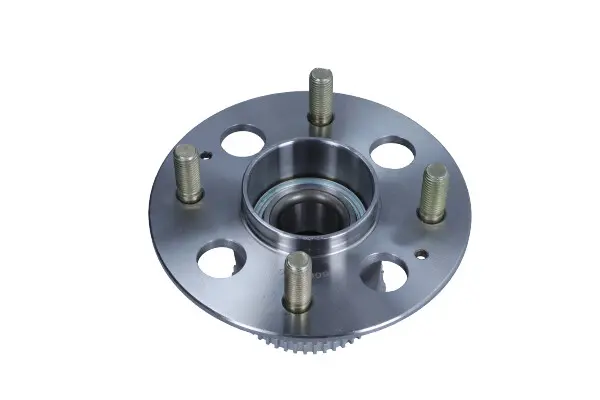 Set rulment roata MAXGEAR 33-0539