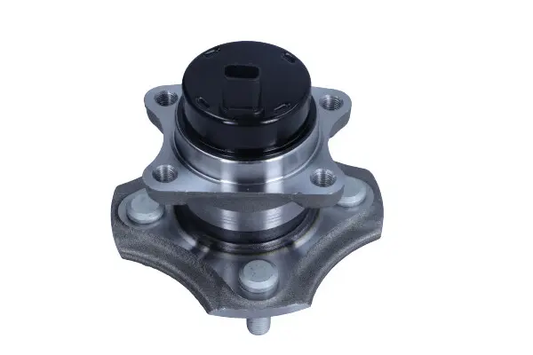 Set rulment roata MAXGEAR 33-0542
