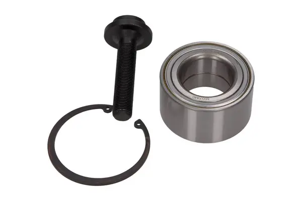 Set rulment roata MAXGEAR 33-0556