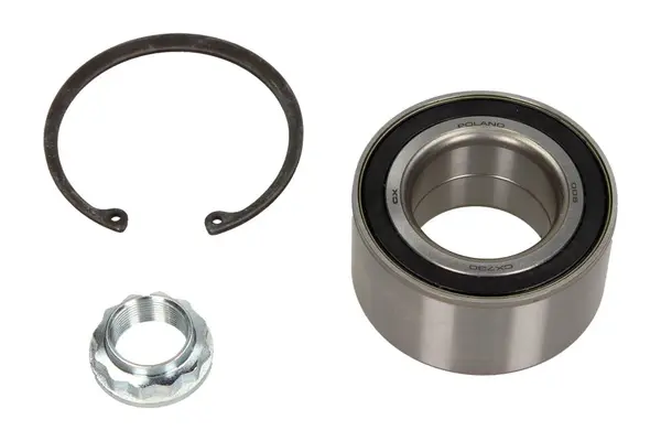 Set rulment roata MAXGEAR 33-0558