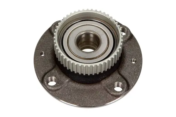 Set rulment roata MAXGEAR 33-0573