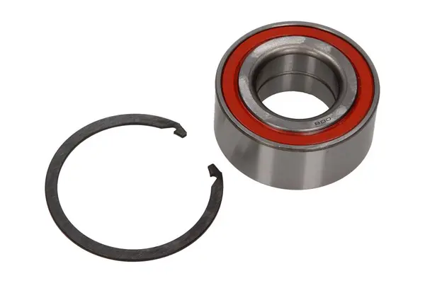 Set rulment roata MAXGEAR 33-0599