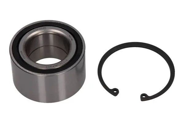 Set rulment roata MAXGEAR 33-0602