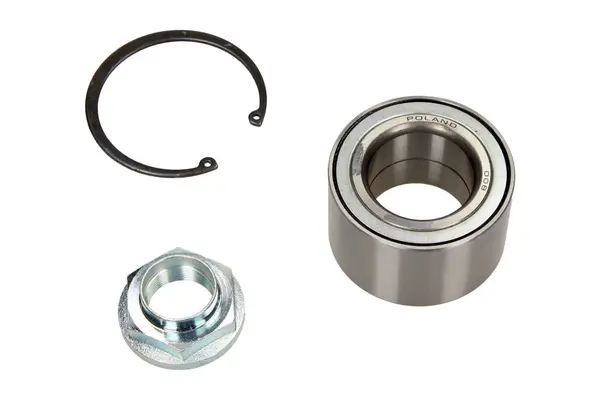 Set rulment roata MAXGEAR 33-0605