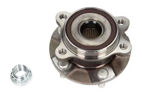 Set rulment roata MAXGEAR 33-0606