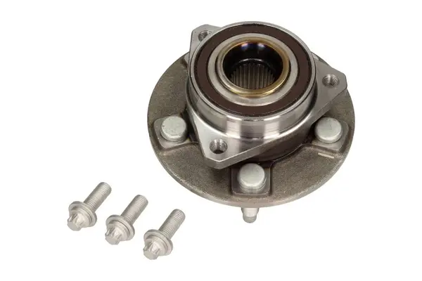 Set rulment roata MAXGEAR 33-0629