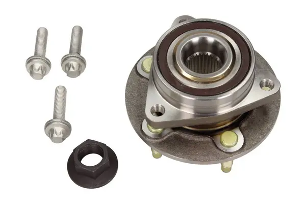 Set rulment roata MAXGEAR 33-0643