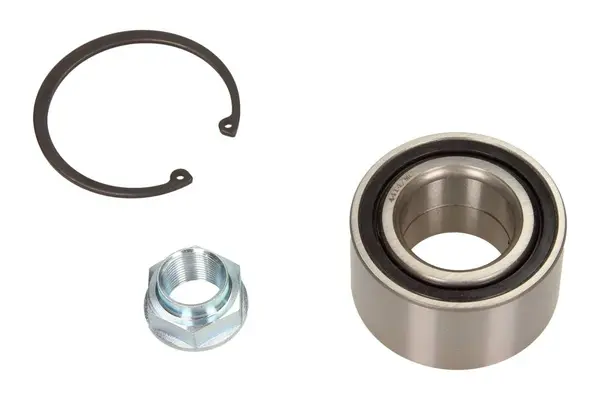 Set rulment roata MAXGEAR 33-0649