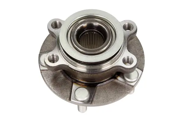 Set rulment roata MAXGEAR 33-0659