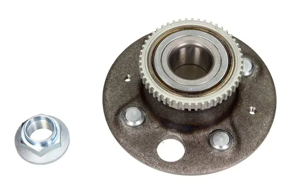 Set rulment roata MAXGEAR 33-0669