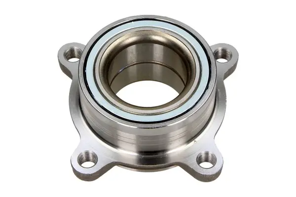 Set rulment roata MAXGEAR 33-0676