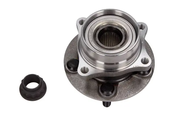 Set rulment roata MAXGEAR 33-0686