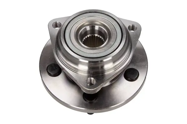 Set rulment roata MAXGEAR 33-0691