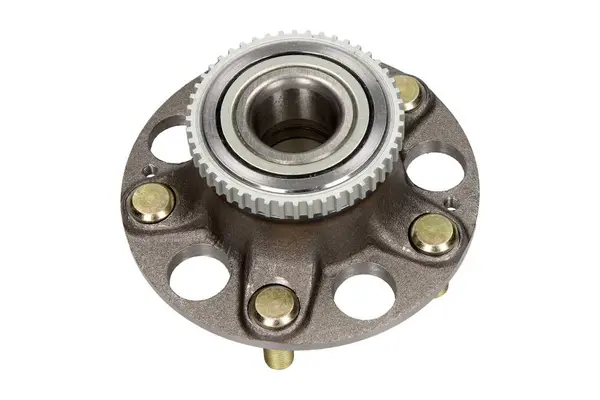 Set rulment roata MAXGEAR 33-0713