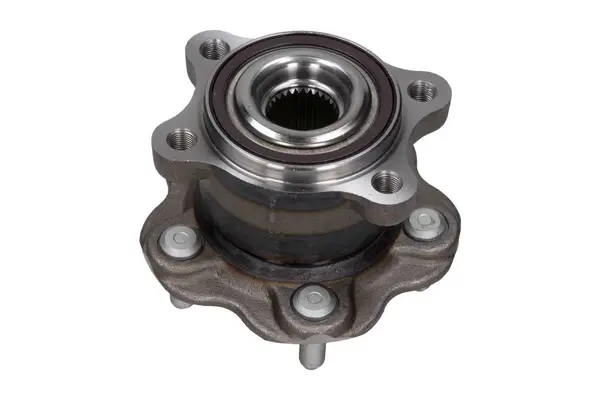 Set rulment roata MAXGEAR 33-0715