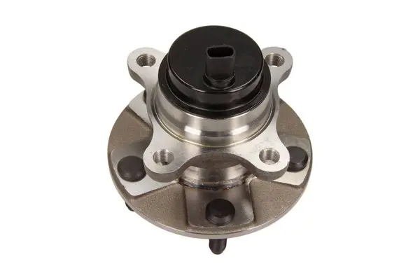 Set rulment roata MAXGEAR 33-0728