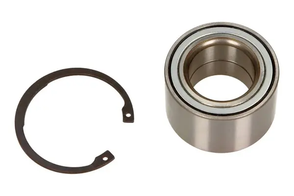 Set rulment roata MAXGEAR 33-0730