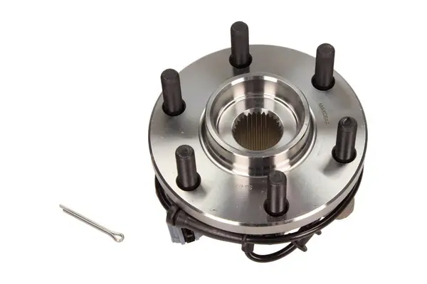 Set rulment roata MAXGEAR 33-0736