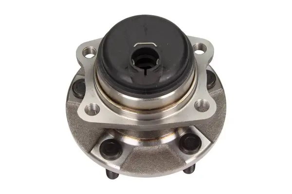 Set rulment roata MAXGEAR 33-0738
