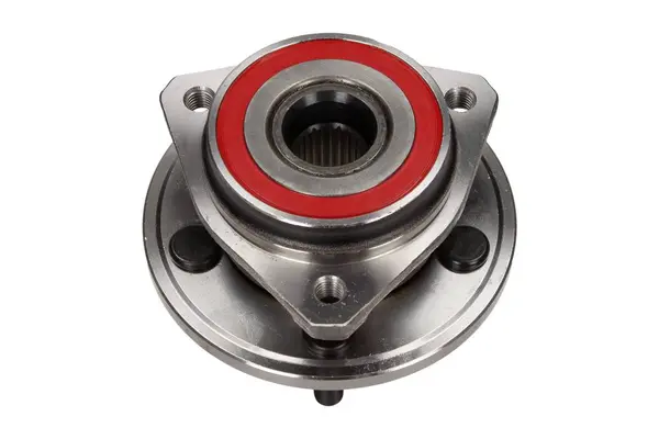 Set rulment roata MAXGEAR 33-0740