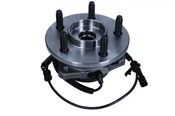 Set rulment roata MAXGEAR 33-0741