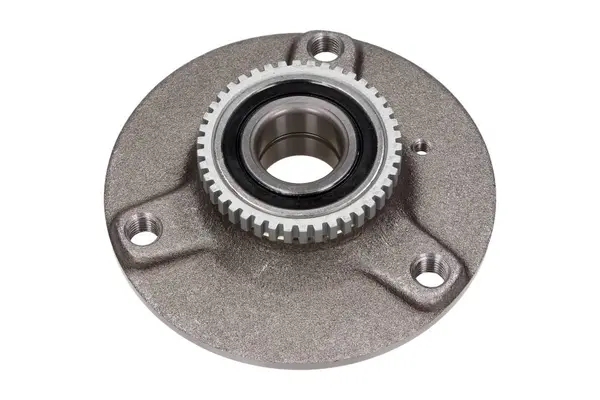 Set rulment roata MAXGEAR 33-0744