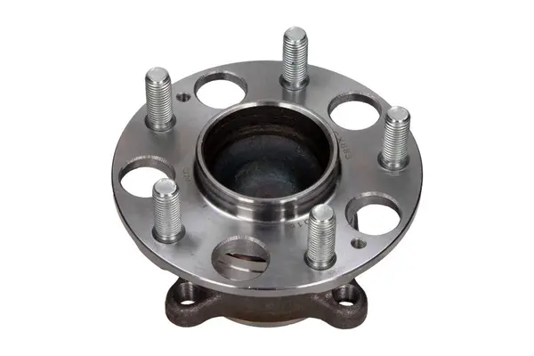 Set rulment roata MAXGEAR 33-0747