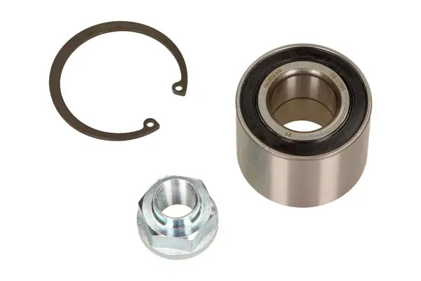 Set rulment roata MAXGEAR 33-0750