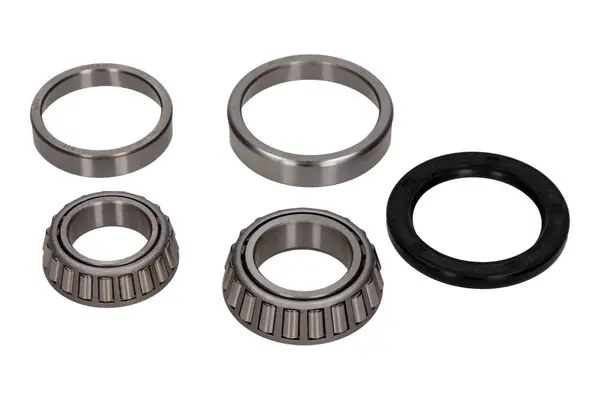 Set rulment roata MAXGEAR 33-0754