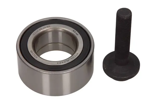 Set rulment roata MAXGEAR 33-0760