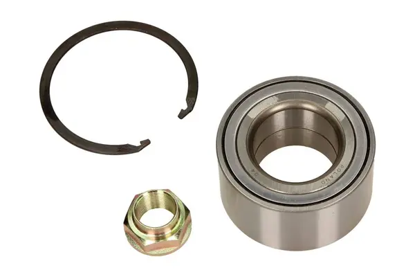 Set rulment roata MAXGEAR 33-0762