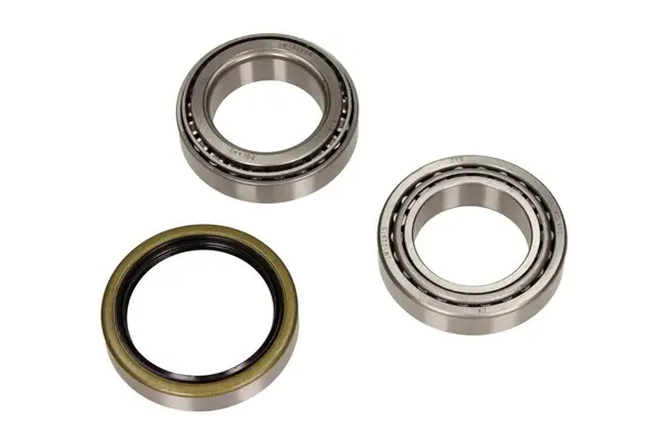 Set rulment roata MAXGEAR 33-0771