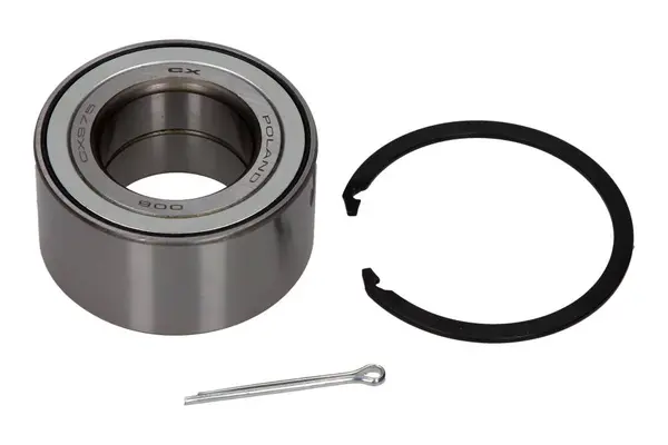 Set rulment roata MAXGEAR 33-0788