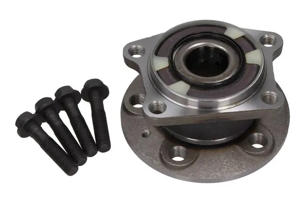 Set rulment roata MAXGEAR 33-0796