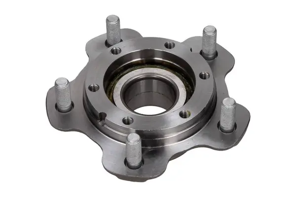 Set rulment roata MAXGEAR 33-0800