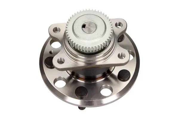 Set rulment roata MAXGEAR 33-0802