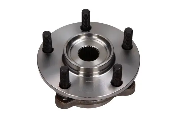 Set rulment roata MAXGEAR 33-0806