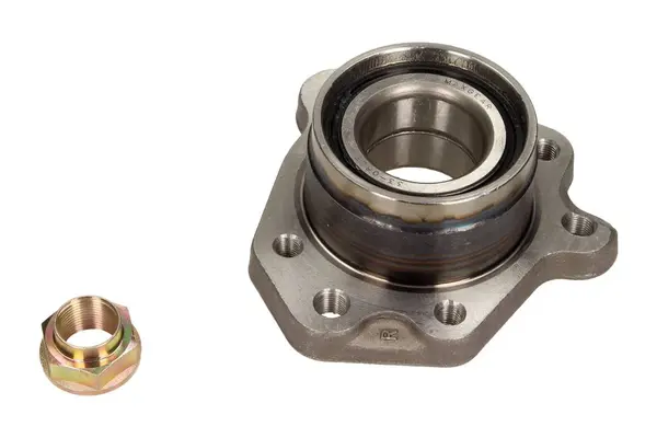 Set rulment roata MAXGEAR 33-0829